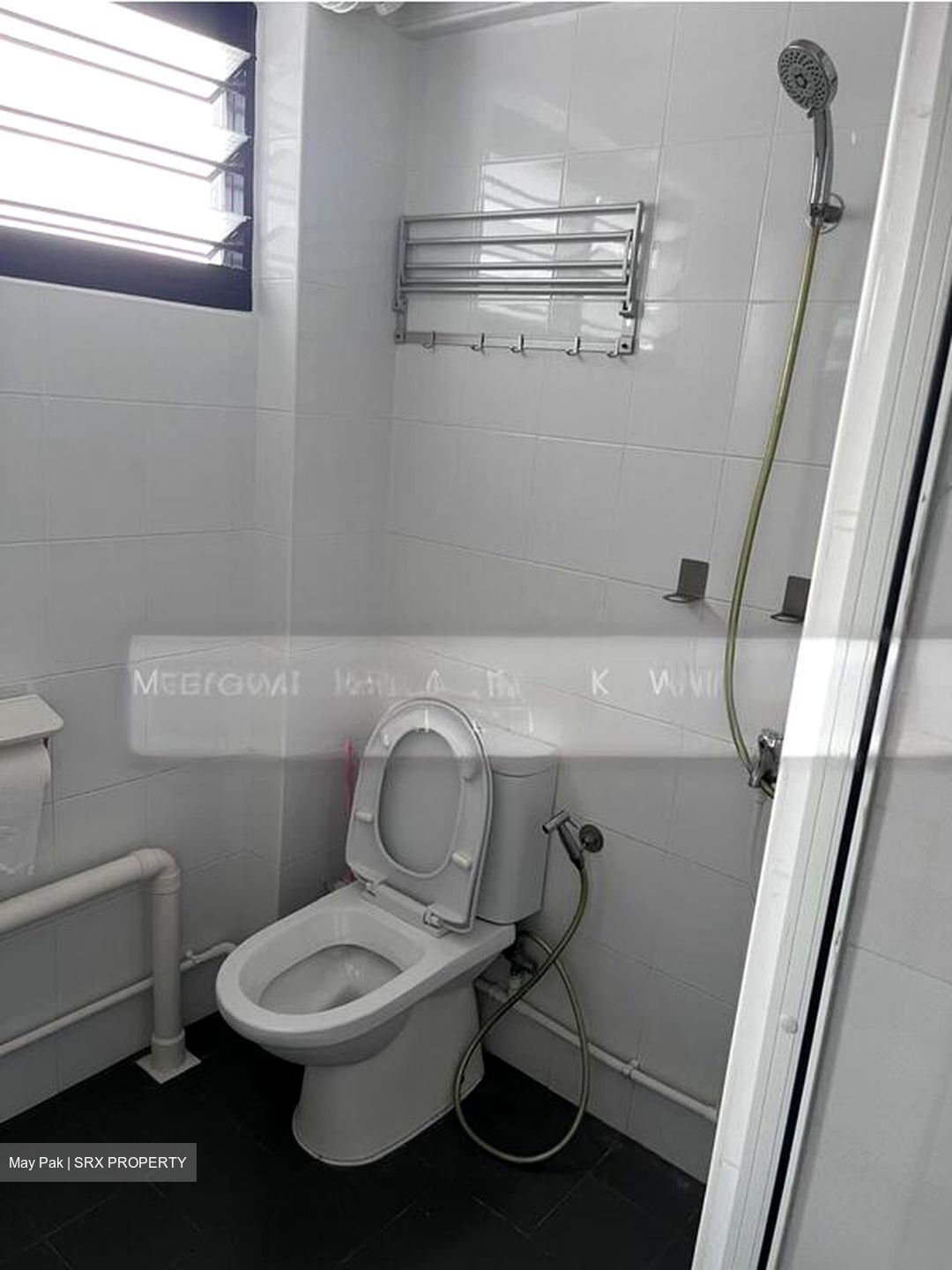 Blk 520 Jurong West Street 52 (Jurong West), HDB 3 Rooms #502203141
